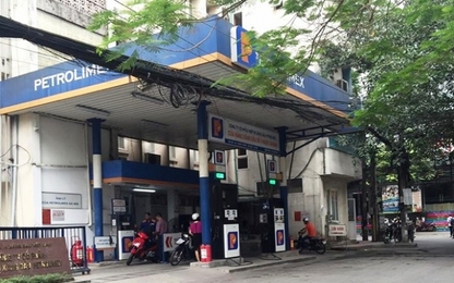 Bộ Công Thương: Vẫn tiếp tục bán xăng RON 92