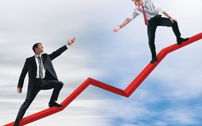 Chính thức phê duyệt đề án hỗ trợ 2.000 doanh nghiệp khởi nghiệp sáng tạo