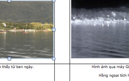 Điều động tàu SAR trang bị camera hồng ngoại tích hợp radar tìm kiếm Su30