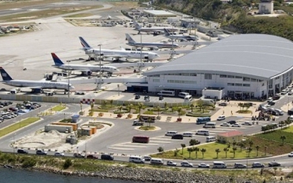 Sẽ khởi công sân bay Long Thành vào tháng 4-2021