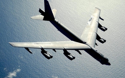 ADIZ mà Trung Quốc trắng trợn nói có quyền thiết lập là gì?