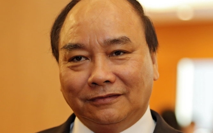 Thủ tướng làm gương, không mua xe mới