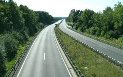 Đầu tư BOT cao tốc Vân Đồn-Móng Cái: Chỉ Trung Quốc quan tâm