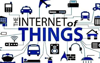 Mặt trái của IoT sau vụ VNA bị hack, tài khoản Vietcombank mất 500 triệu