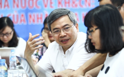 Ứng dụng thành công kĩ thuật hiện đại điều trị bệnh lý mạch máu não