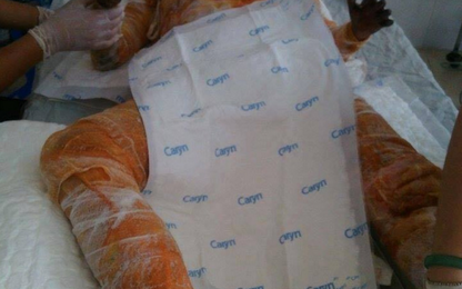 Địa phương nào tiêu nhiều ngân sách nhà nước nhất 8 tháng đầu năm?