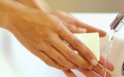 Cầu quay xe lửa độc đáo nhất Việt Nam