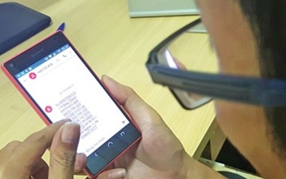 Bị nhà mạng “móc túi” 230 tỷ đồng: Có thể khiếu nại đòi tiền