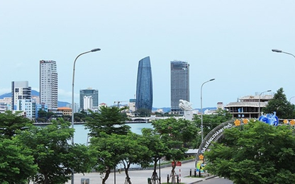 Đà Nẵng phê duyệt 70 tỷ đồng lắp đặt 1.609 camera trên toàn TP