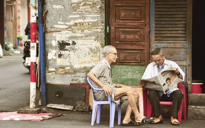 Việt Nam suýt lọt top 10 quốc gia đáng sống nhất thế giới