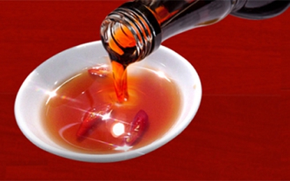 Bộ Nông nghiệp bác bỏ thông tin nước mắm nhiễm Arsen