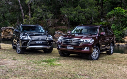 Tên lửa tầm ngắn Trung Quốc có sức mạnh tương đương Iskander?