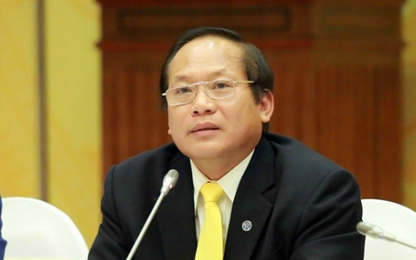 Một bộ phận người làm báo có khuynh hướng “tự diễn biến,” “tự chuyển hóa"