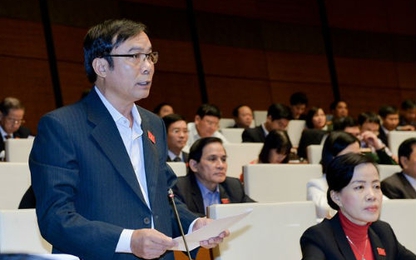 63 tỉnh thành có 29 cảng biển, 21 sân bay