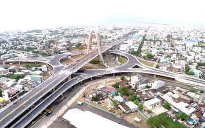 Hoàn thành quyết toán dự án BOT trước 30/4/2017