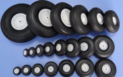 Có được đăng kiểm xe điện 3 bánh?