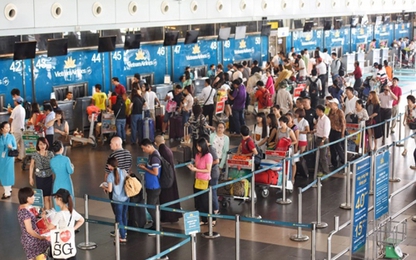 Những chính sách, chỉ đạo nổi bật của Chính phủ trong tuần