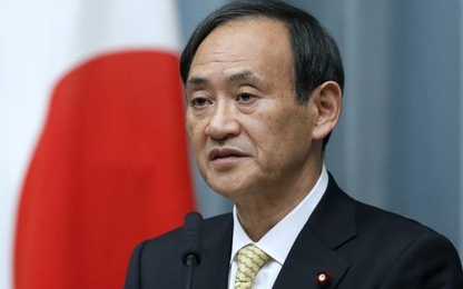 Nhật Bản sẽ nỗ lực thuyết phục Trump về thỏa thuận TPP