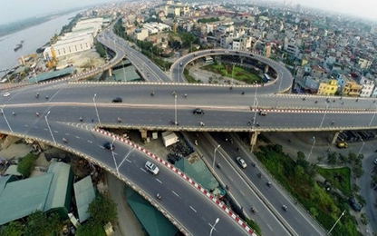 Sẽ đánh giá lại 18 dự án vốn đầu tư trên 10.000 tỷ đồng