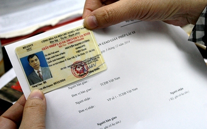 Hoang mang vì hàng loạt xe khách bốc cháy không rõ nguyên nhân