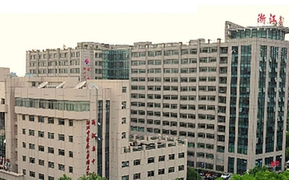 Sốc: 5 người nhiễm HIV vì y tá tái sử dụng kim tiêm