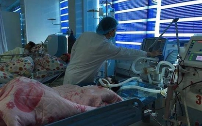 7 người tử vong tại Lai Châu: Methanol trong rượu gấp 5.000 lần cho phép