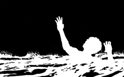 ​Rủ tắm sông, 3 học sinh đuối nước