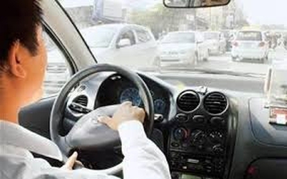 Hà Giang kiểm tra thông tin bổ nhiệm lái xe làm Trưởng phòng