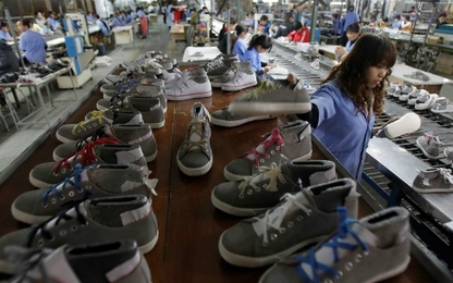 Doanh nghiệp Việt tìm 'phương án B' cho TPP