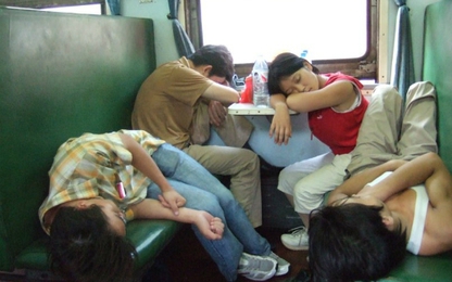 Lý do Putin không muốn đánh chặn tên lửa Mỹ