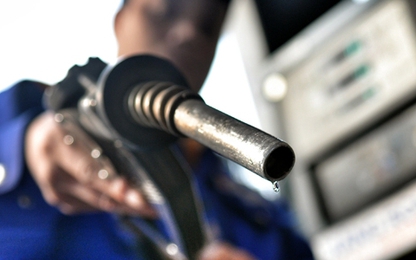 Bộ Tài chính: Giá xăng ở Việt Nam rẻ hơn 136 nước