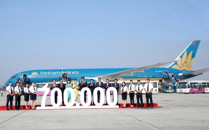 Giới thiệu về dụng cụ sextant trong hàng hải