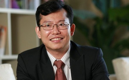 Tổng giám đốc Euro Auto bị bắt vì buôn BMW giấy tờ giả là ai?