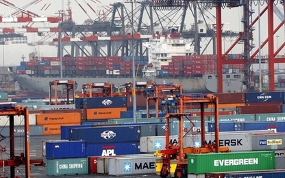 WB: 'TPP là hiệp định đáng để thực hiện'