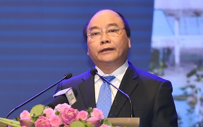 Hà Nội kêu gọi đầu tư hơn 800.000 tỷ vào 17 dự án PPP