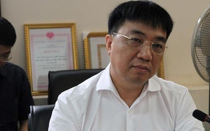 “Đi 100m cũng nhảy lên xe máy thì không thể văn minh được”