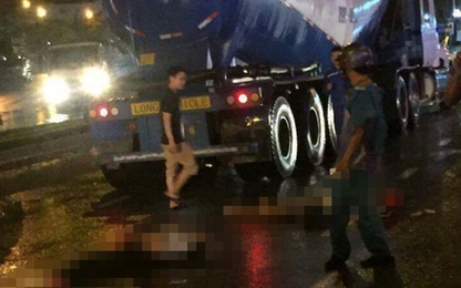 Ô tô không lắp hộp đen bị phạt như thế nào?