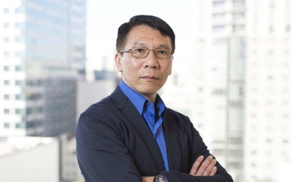 3 tiêu chí chọn công ty startup để đầu quân