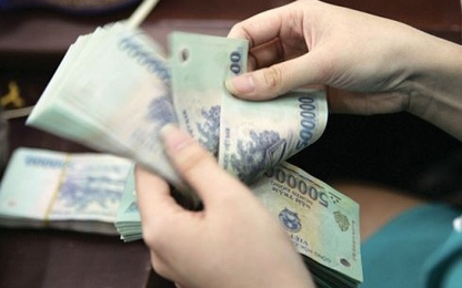 Chính sách nổi bật có hiệu lực từ tháng 8