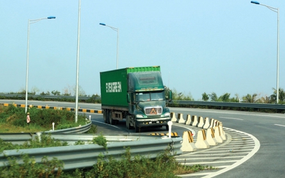 Kiến nghị đầu tư BT QL1 đoạn tránh thị xã Long Khánh, tỉnh Đồng Nai