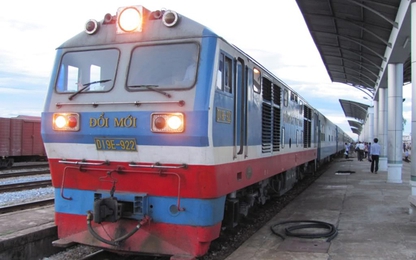 “Hai ông lớn” ngành giao thông xin điều chỉnh tăng vốn điều lệ