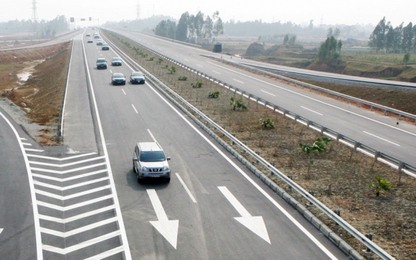 Giải pháp nào hạn chế chỉ định thầu BOT, BT?