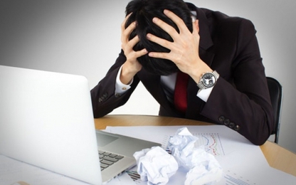 7 sai lầm khiến bạn phải trả giá đắt trong kinh doanh