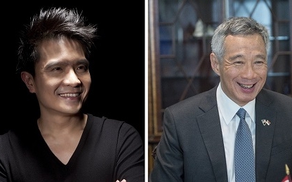 Chiến lược phát triển startup công nghệ của Singapore