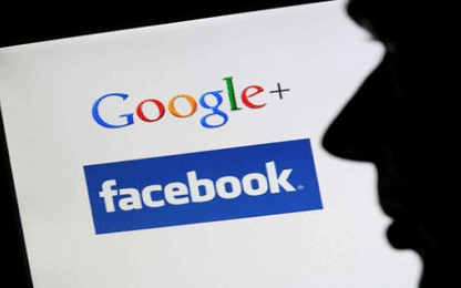 Heineken tố Facebook, Google vi phạm quy định pháp luật Việt Nam