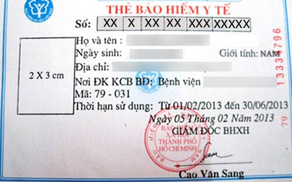 Chính sách nổi bật có hiệu lực từ tháng 10