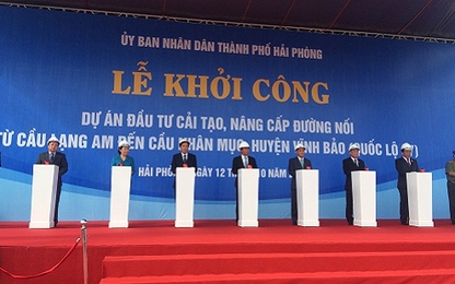 Honda Revo 110 ra mắt, giá 22,9 triệu