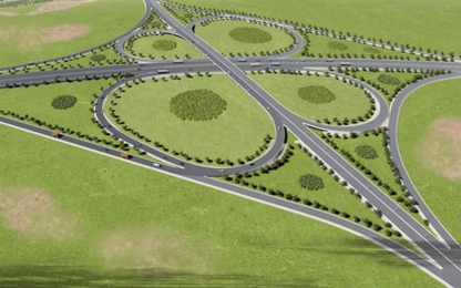 BOT cao tốc Mỹ Thuận-Cần Thơ: Chọn nhà đầu tư có 3 chỉ số đẹp