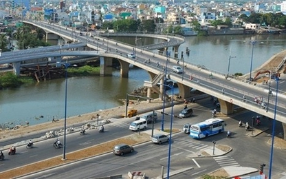 JICA lo VN sẽ nợ đọng hơn 4.000 tỉ ở các dự án ODA