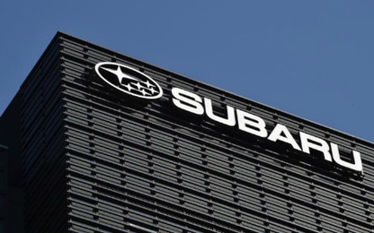 Subaru viết tiếp khủng hoảng của các thương hiệu Nhật